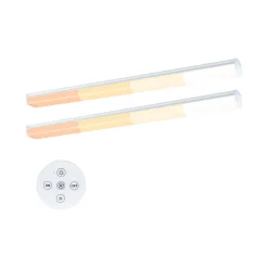 LED Unterschrankleuchte - Barreo