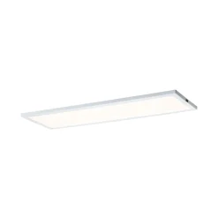 LED Unterschrankleuchte - Ace