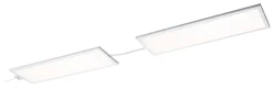 LED Unterschrankleuchte - Ace