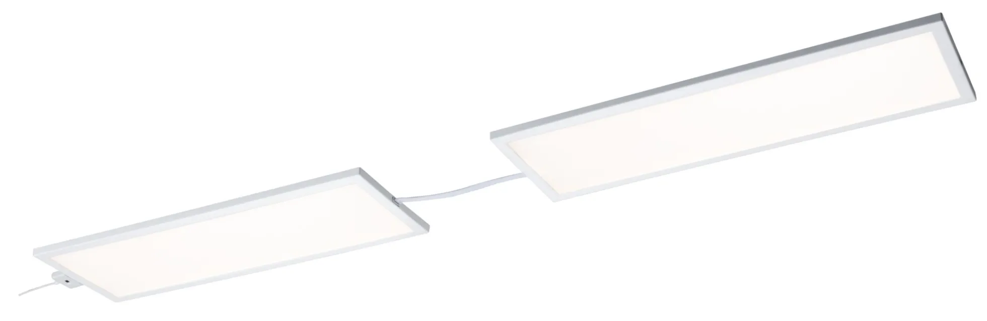 LED Unterschrankleuchte - Ace
