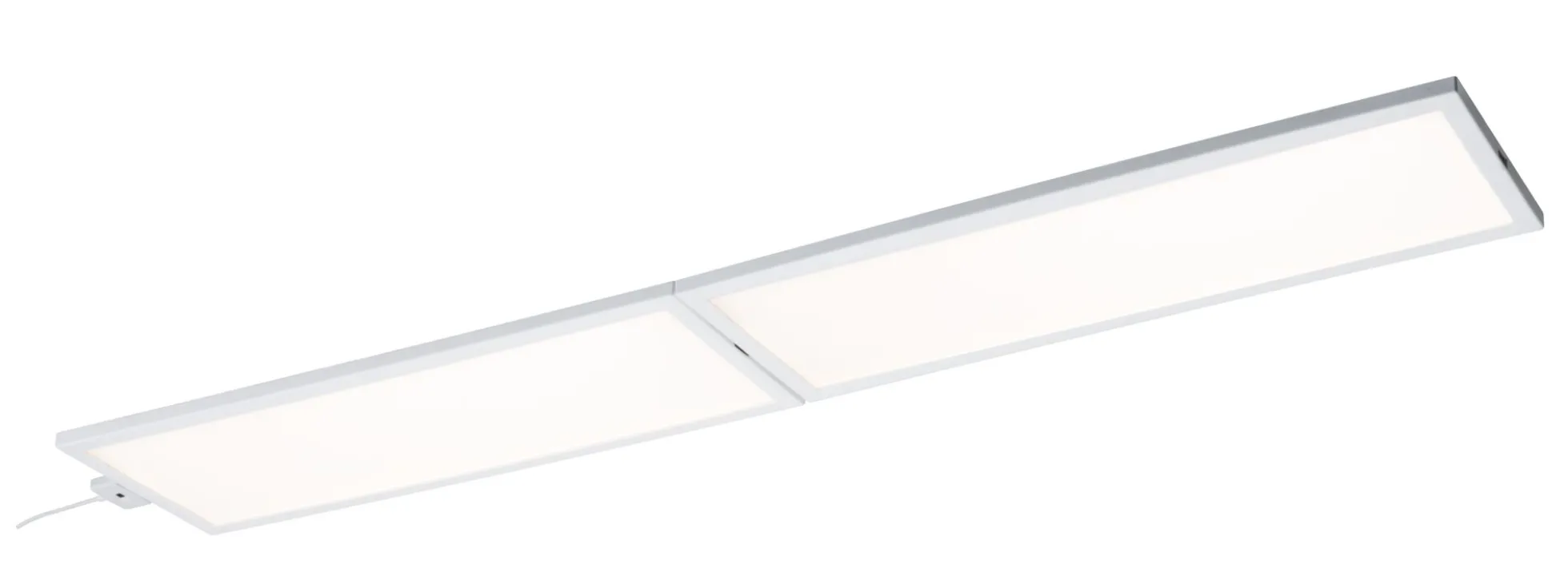 LED Unterschrankleuchte - Ace