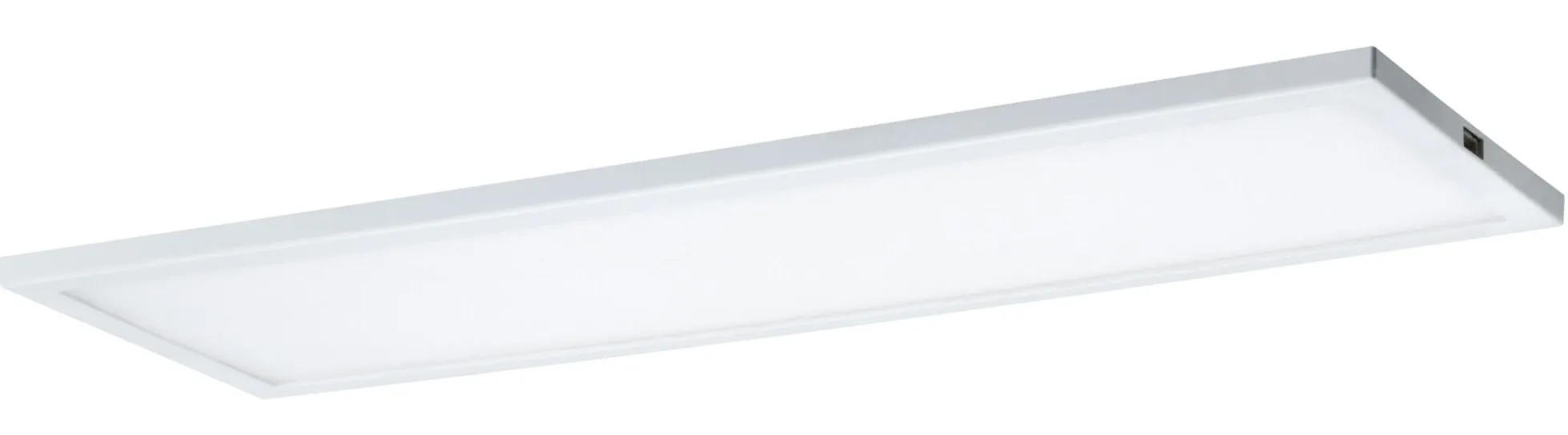 LED Unterschrankleuchte - Ace