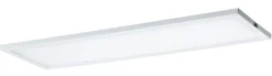 LED Unterschrankleuchte - Ace