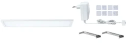 LED Unterschrankleuchte - Ace