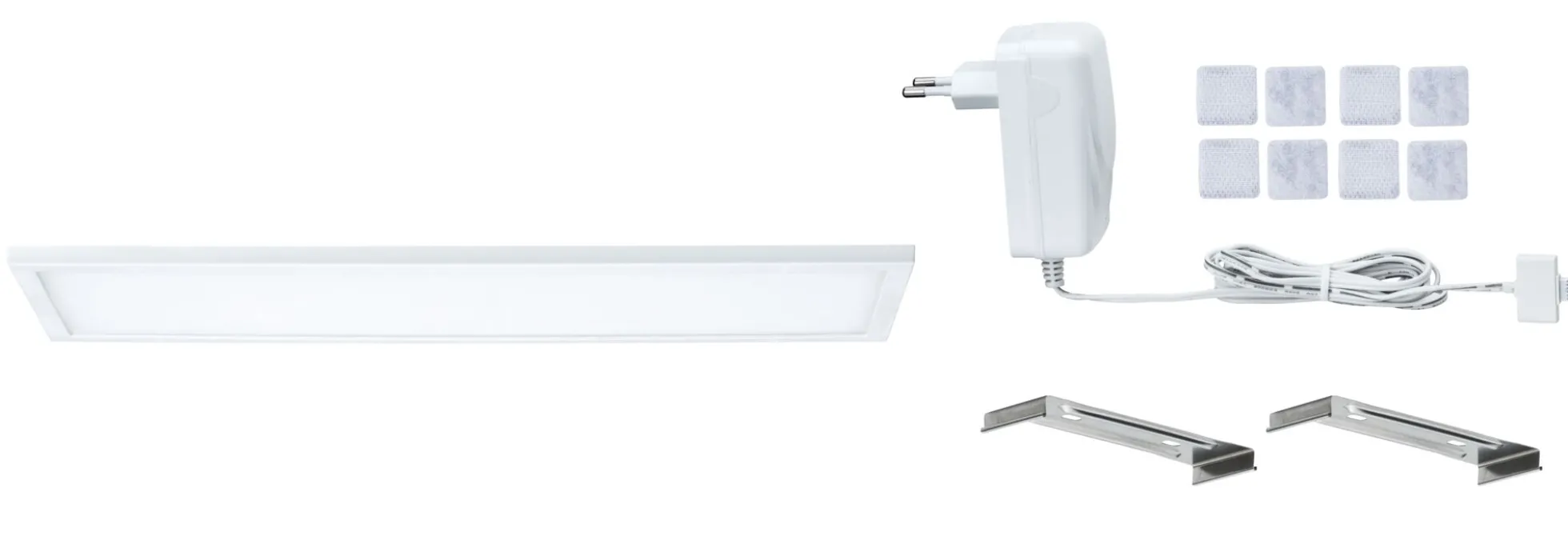 LED Unterschrankleuchte - Ace