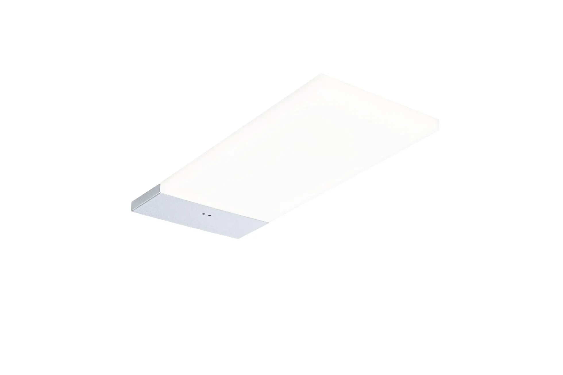 LED Unterschrankleuchte - Bredo Näherungsensor 3er-Set