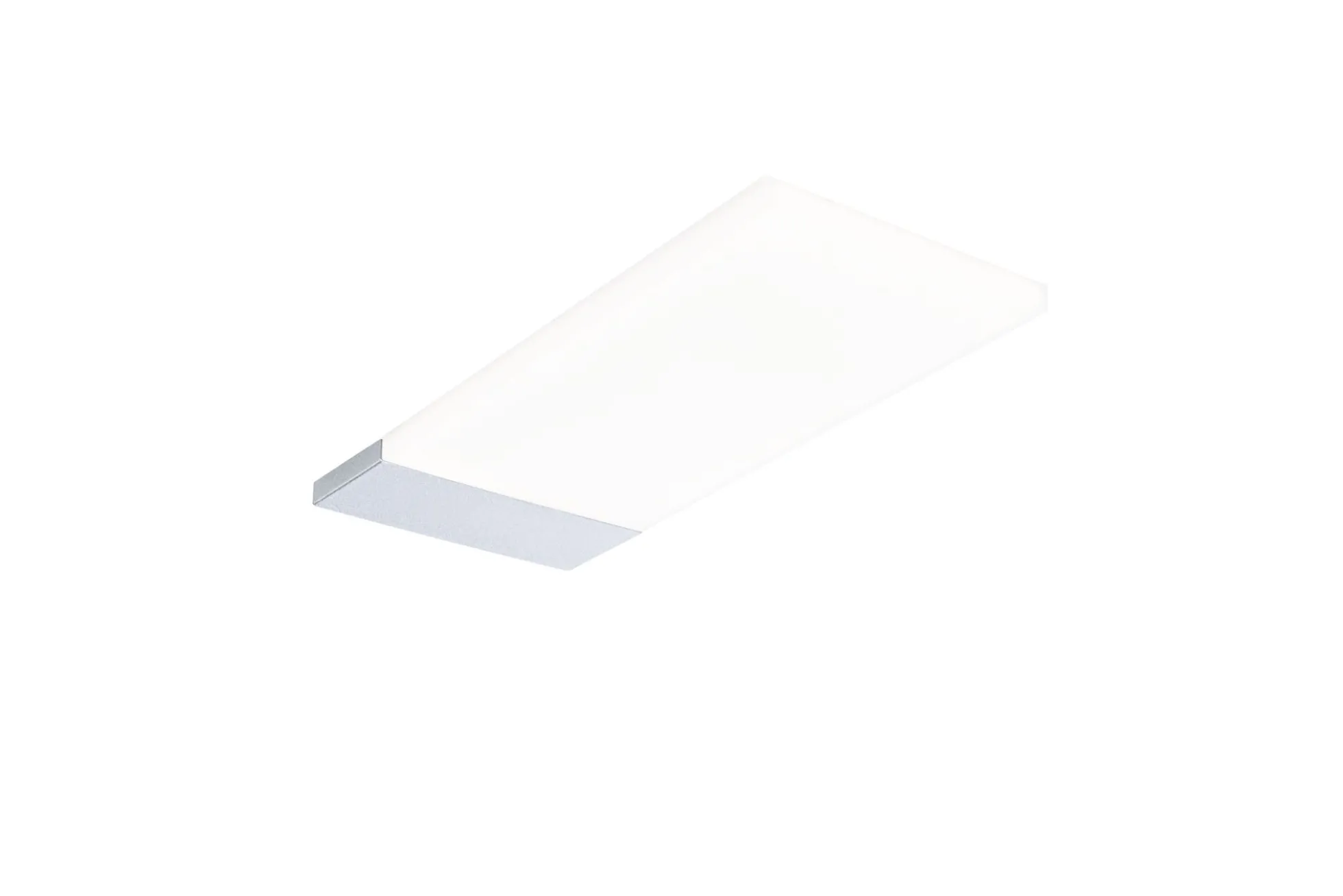 LED Unterschrankleuchte - Bredo Näherungsensor 3er-Set