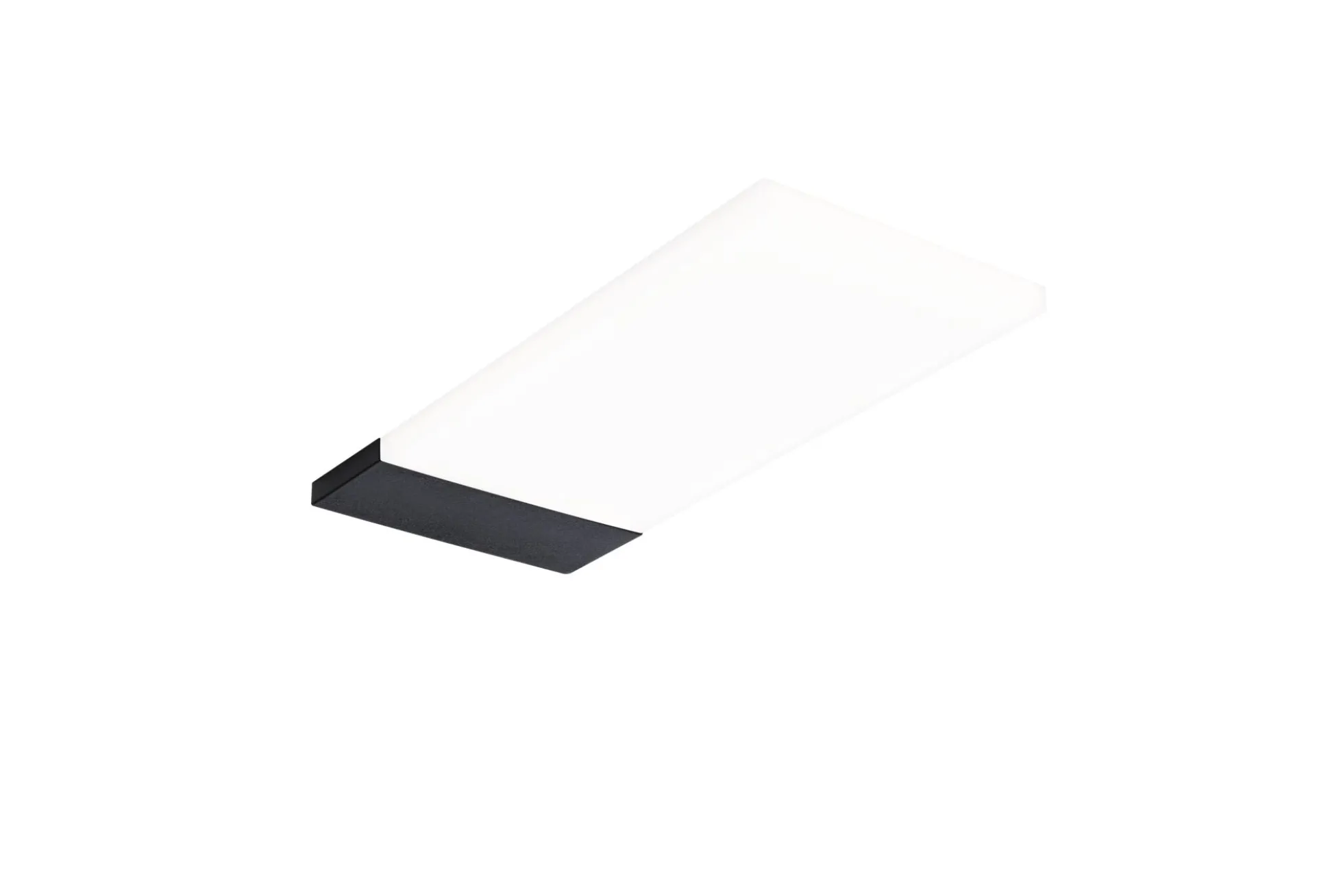 LED Unterschrankleuchte - Bredo Näherungsensor 3er-Set