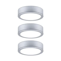 LED Unterschrankleuchte - Pukk