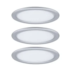 LED Unterschrankleuchte - Pukk