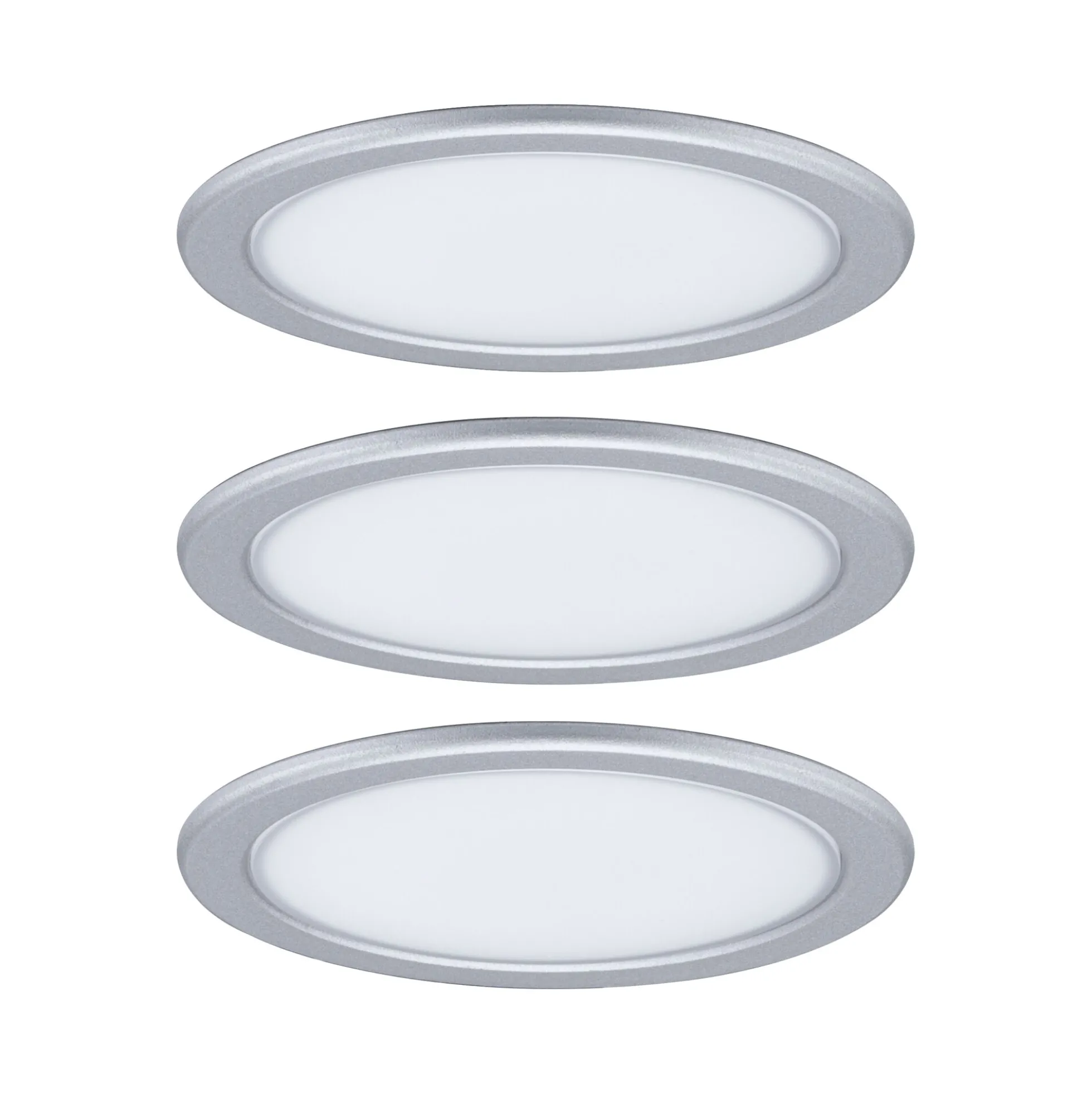 LED Unterschrankleuchte - Pukk