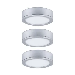 LED Unterschrankleuchte - Pukk