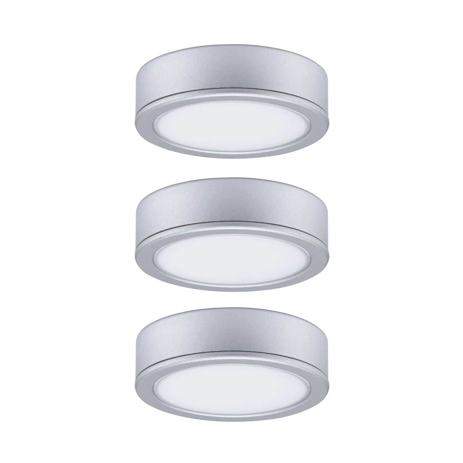 LED Unterschrankleuchte - Pukk