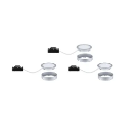 LED Unterschrankleuchte - Pukk