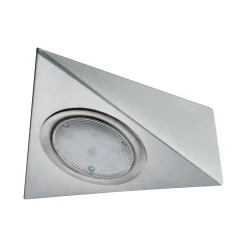LED Unterschrankleuchte - Dreieck