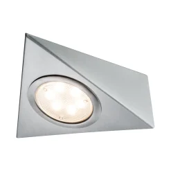 LED Unterschrankleuchte - Dreieck