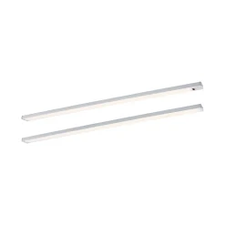 LED Unterschrankleuchte - Inline Starterset