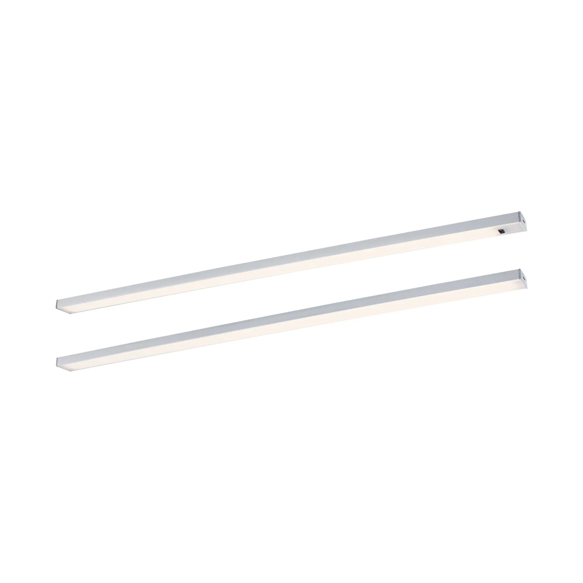 LED Unterschrankleuchte - Inline Starterset