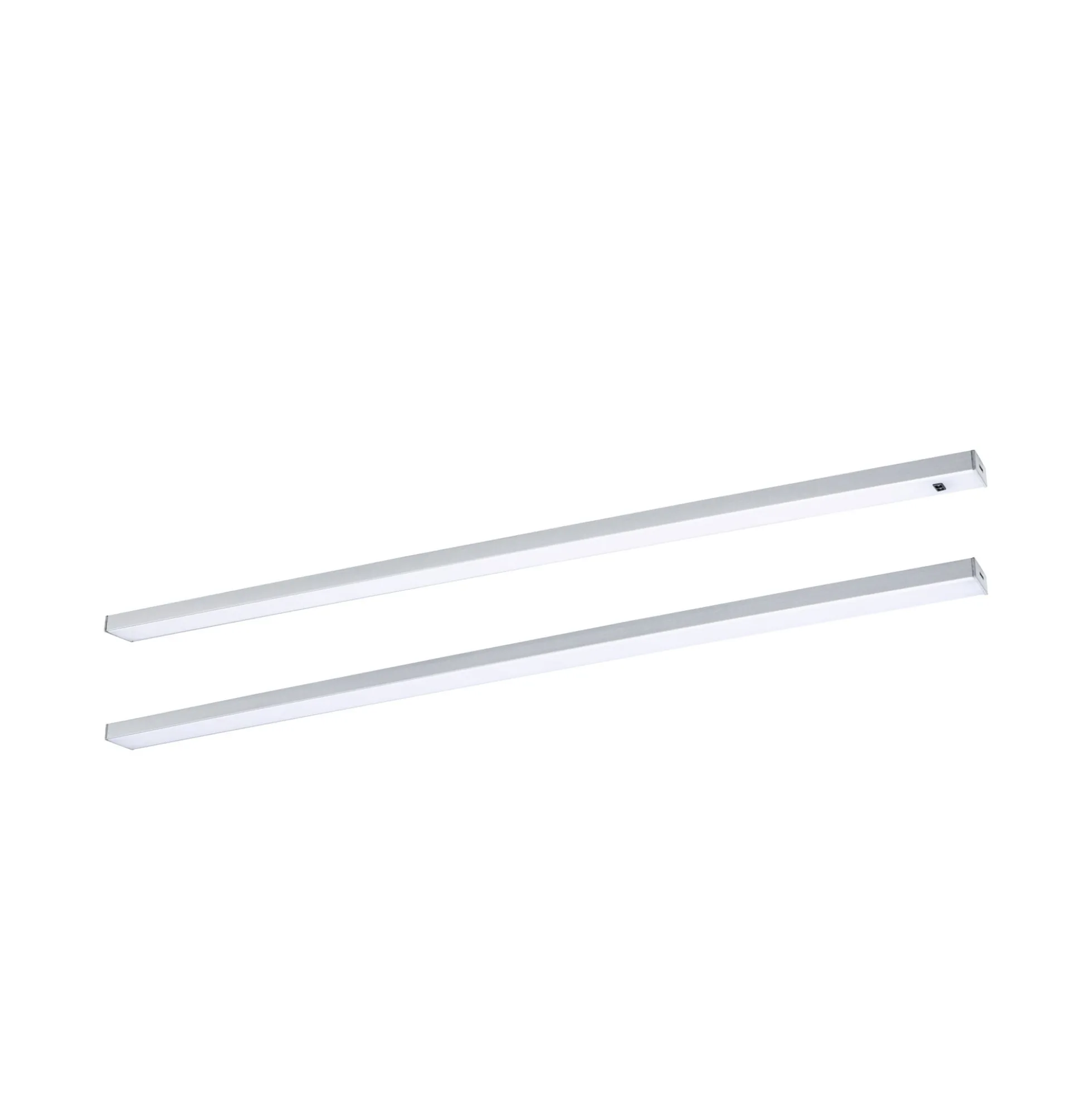 LED Unterschrankleuchte - Inline Starterset