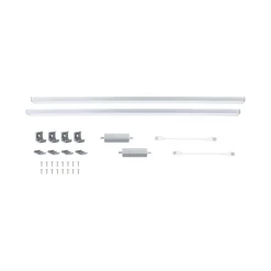 LED Unterschrankleuchte - Inline Erweiterungsset
