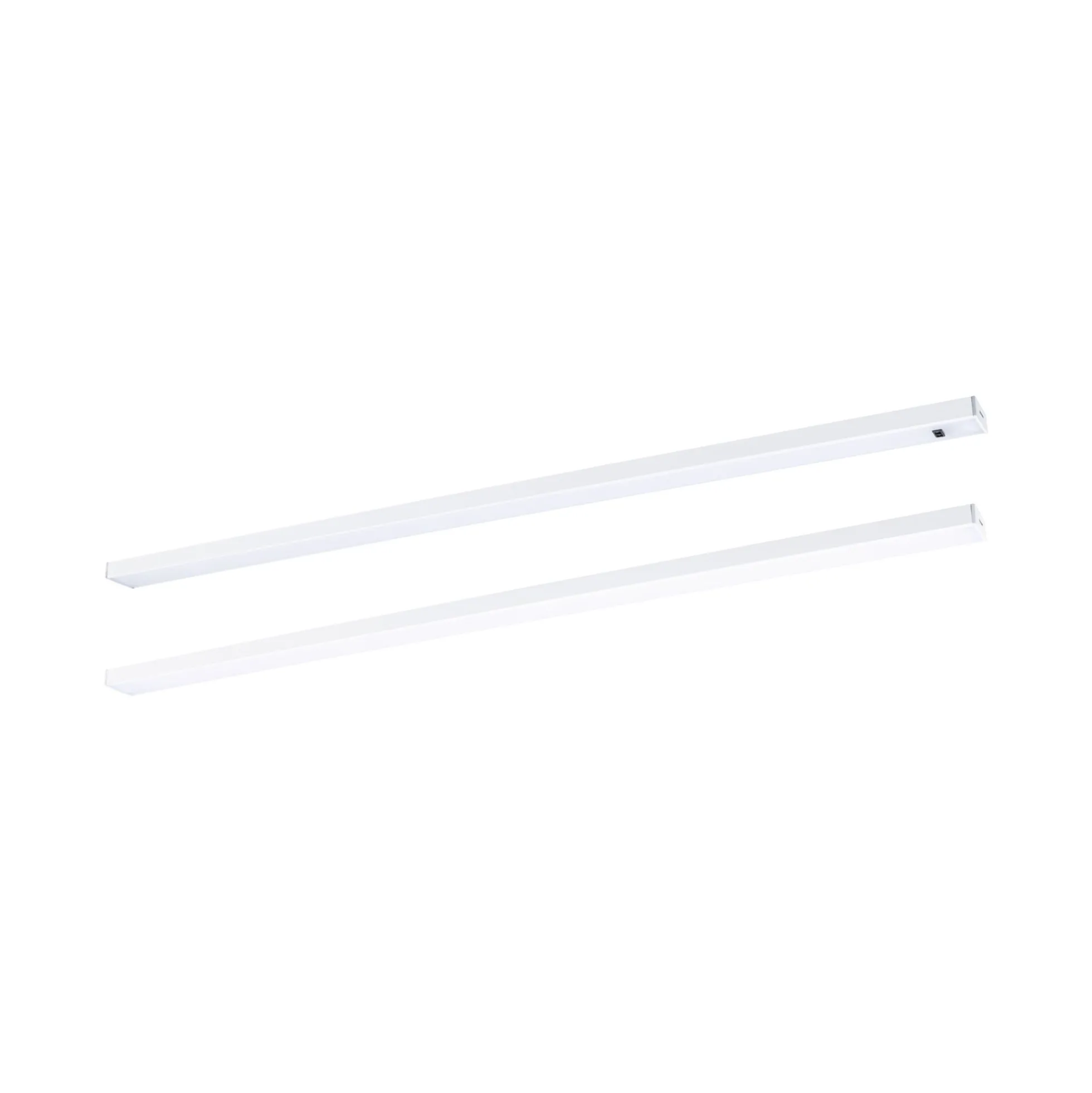 LED Unterschrankleuchte - Inline Starterset