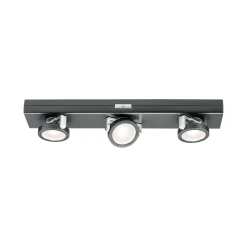 LED Unterschrankleuchte Batterie - Rotate