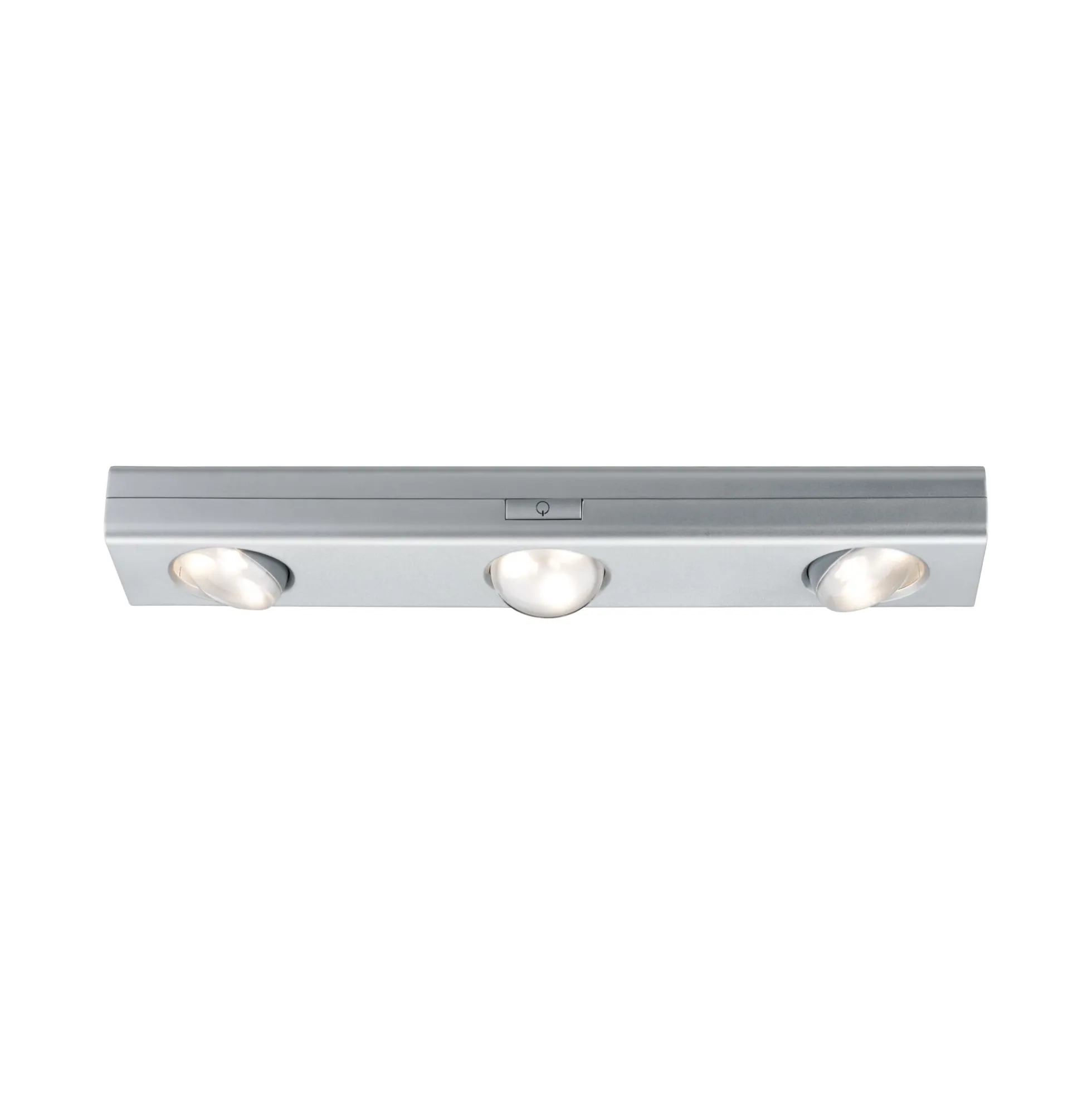 LED Unterschrankleuchte Batterie - Jiggle