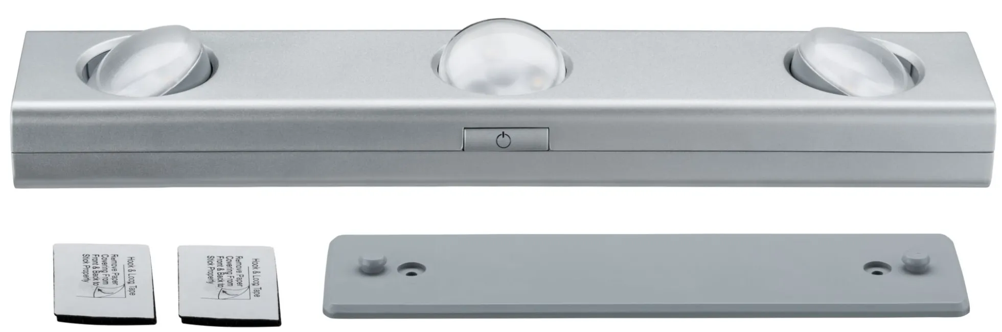 LED Unterschrankleuchte Batterie - Jiggle