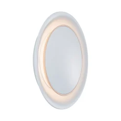 LED Wandeinbauleuchte - Neordic Dekorativ