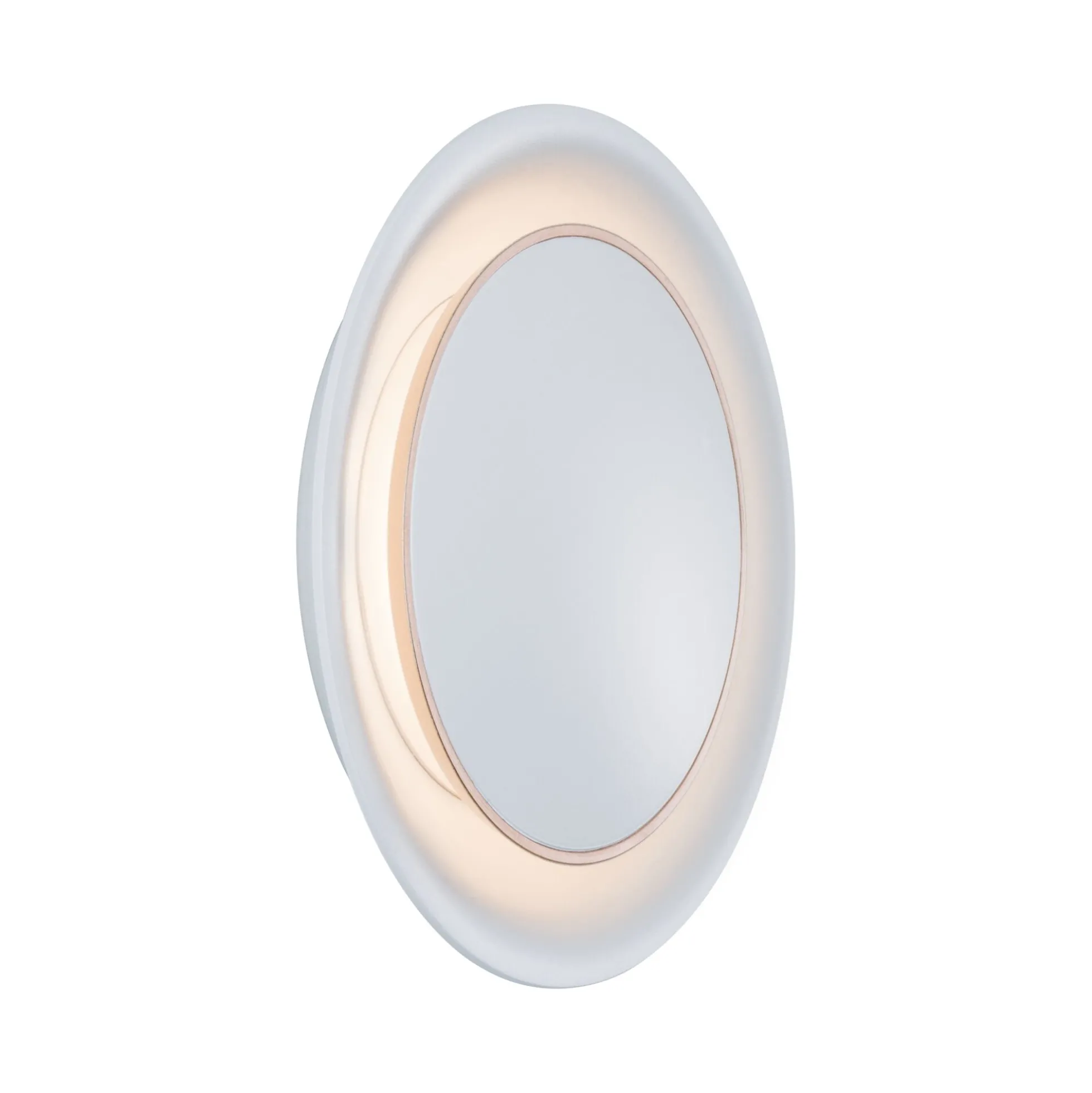 LED Wandeinbauleuchte - Neordic Dekorativ