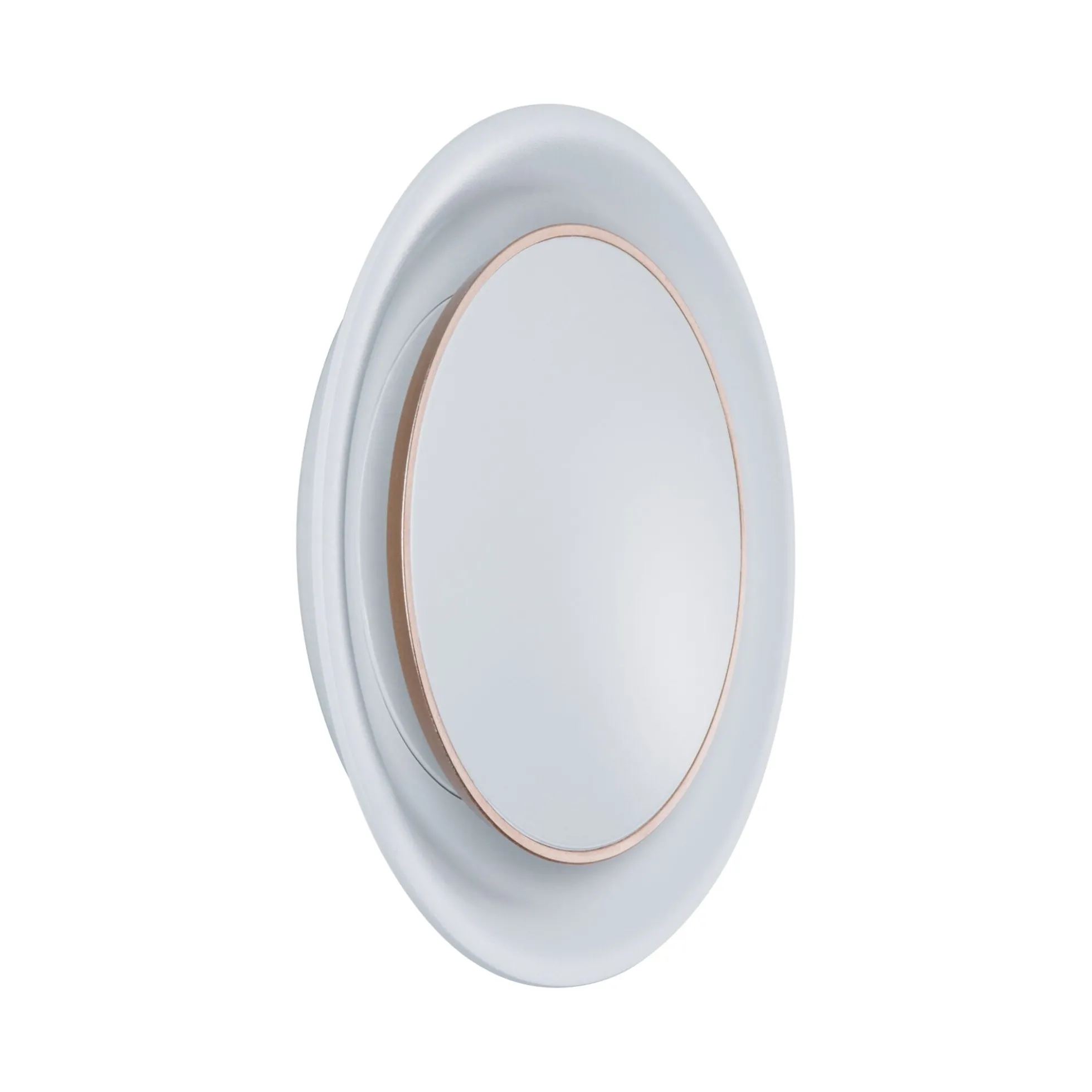 LED Wandeinbauleuchte - Neordic Dekorativ
