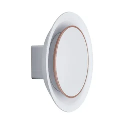 LED Wandeinbauleuchte - Neordic Dekorativ