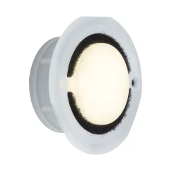 LED Wandeinbauleuchte - Special Line