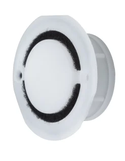 LED Wandeinbauleuchte - Special Line