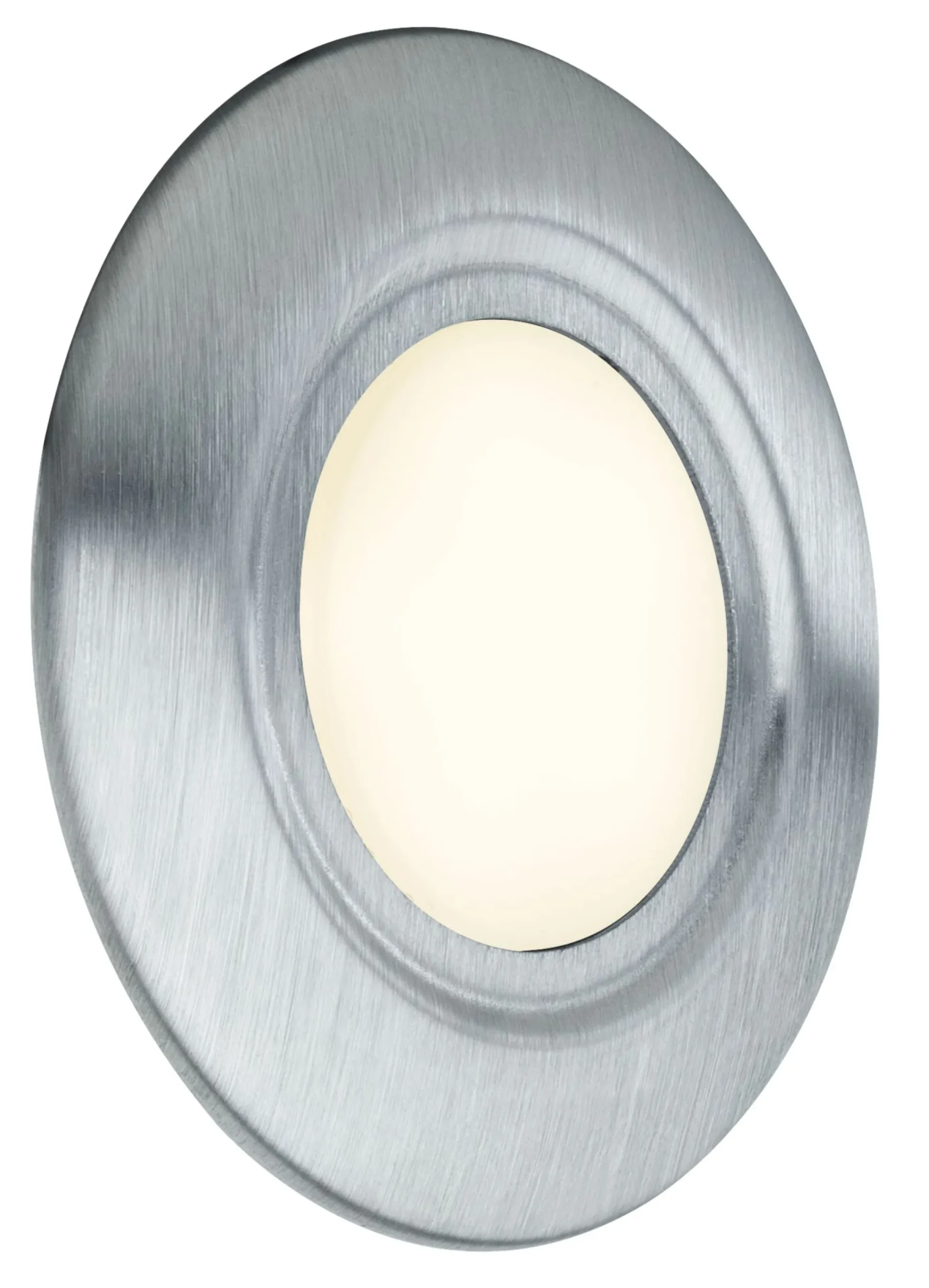 LED Wandeinbauleuchte - Special Line