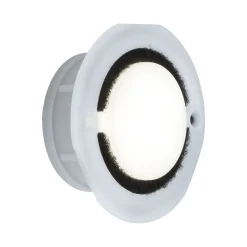 LED Wandeinbauleuchte - Special Line