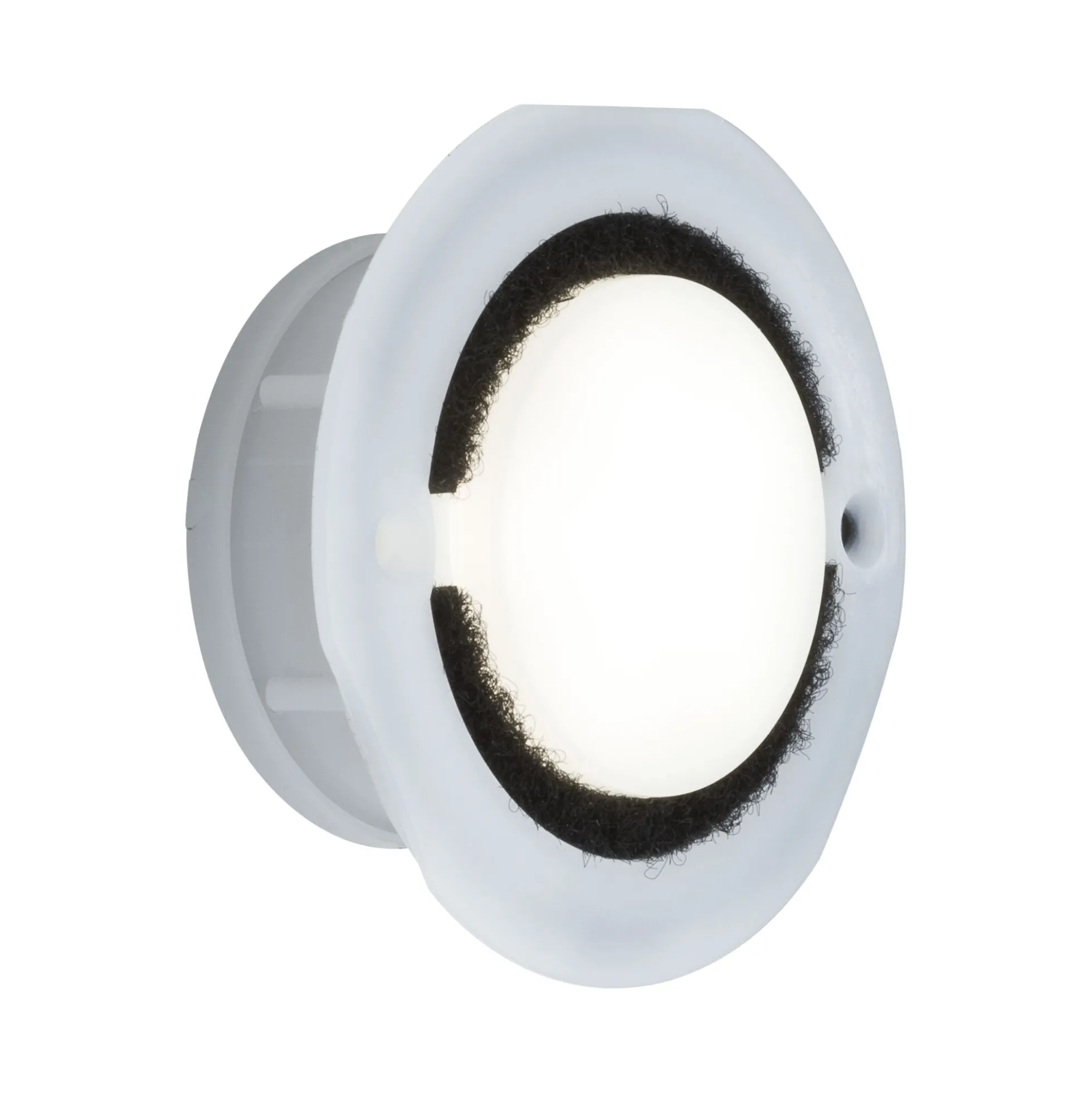 LED Wandeinbauleuchte - Special Line