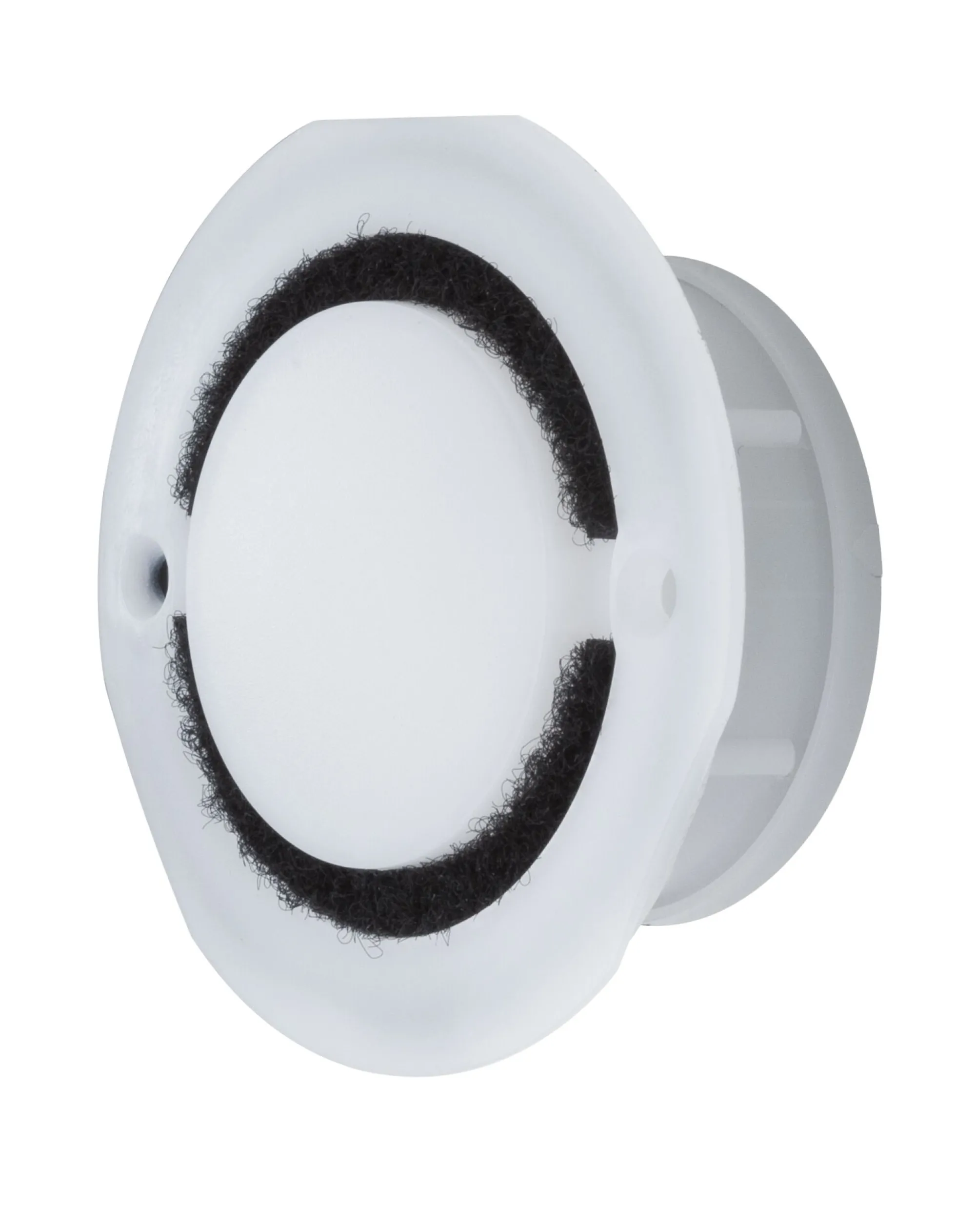 LED Wandeinbauleuchte - Special Line