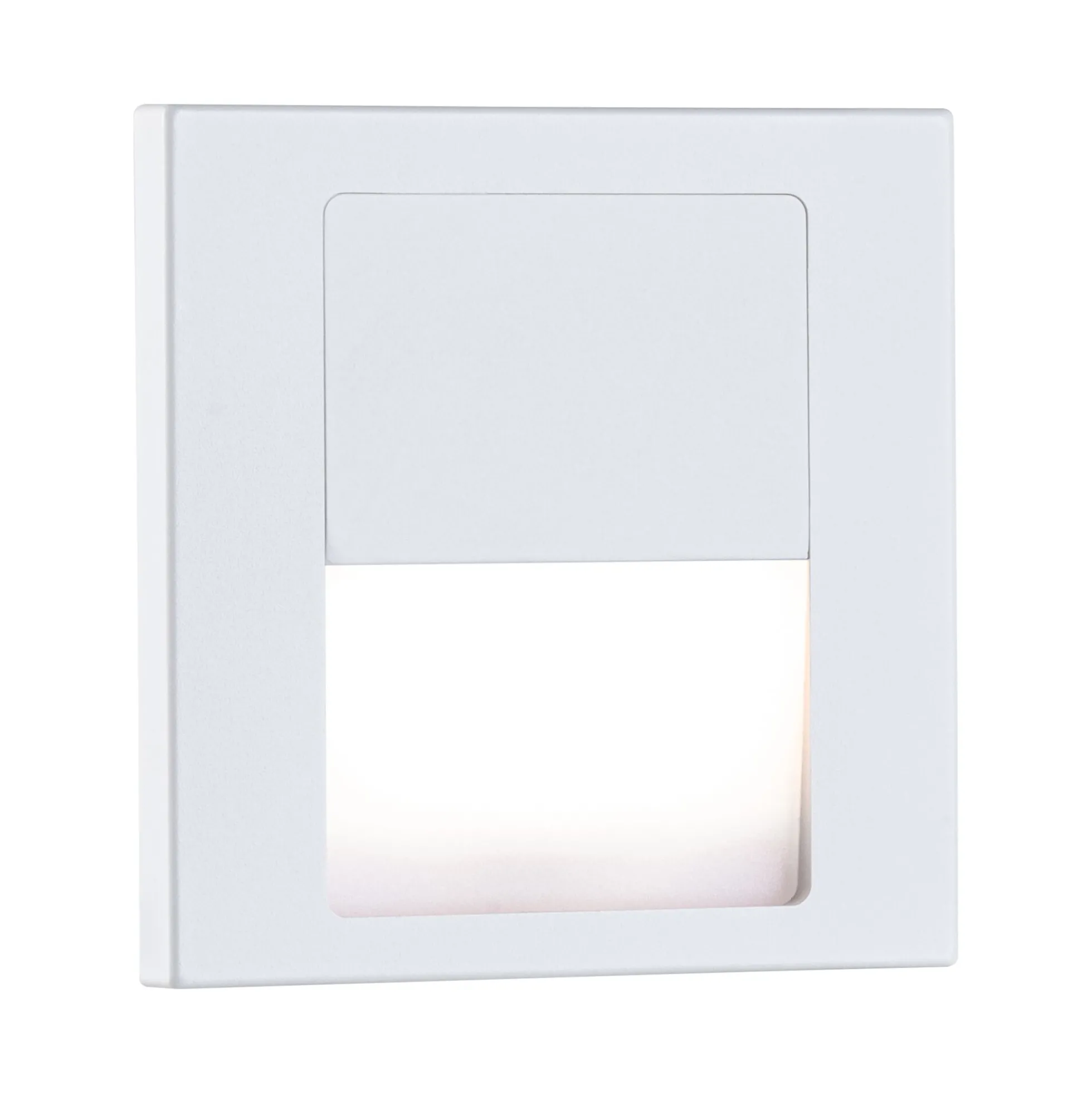 LED Wandeinbauleuchte - Tsaro