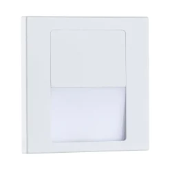 LED Wandeinbauleuchte - Tsaro