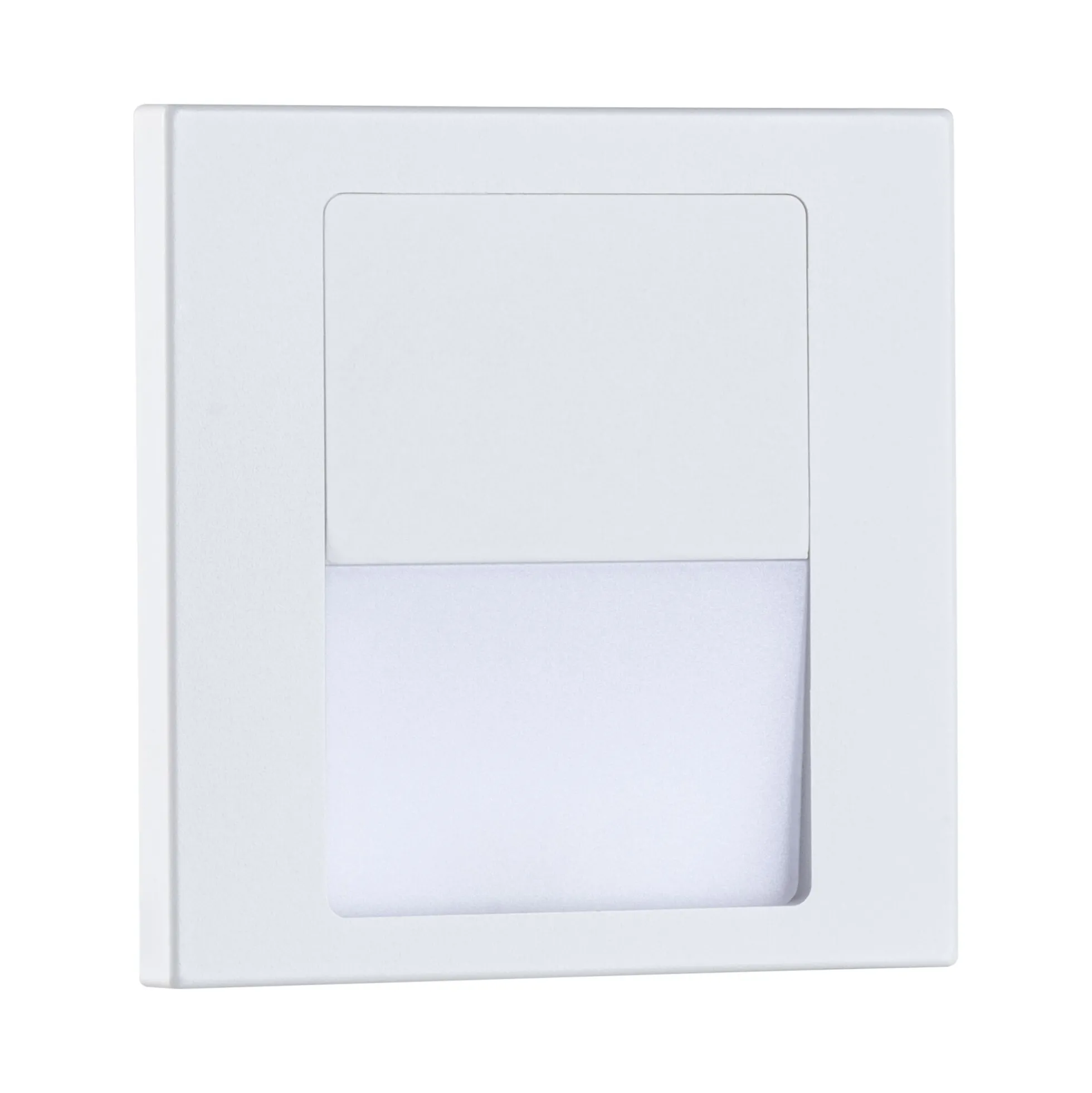 LED Wandeinbauleuchte - Tsaro