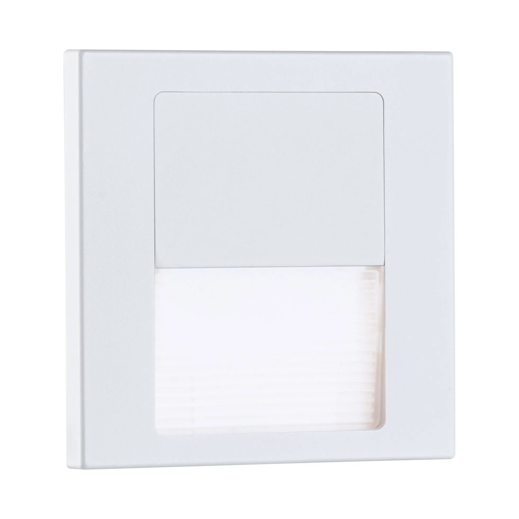 LED Wandeinbauleuchte - Tsaro