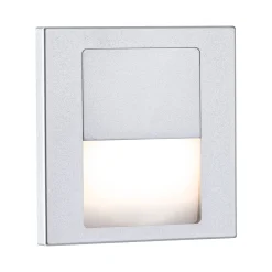 LED Wandeinbauleuchte - Tsaro
