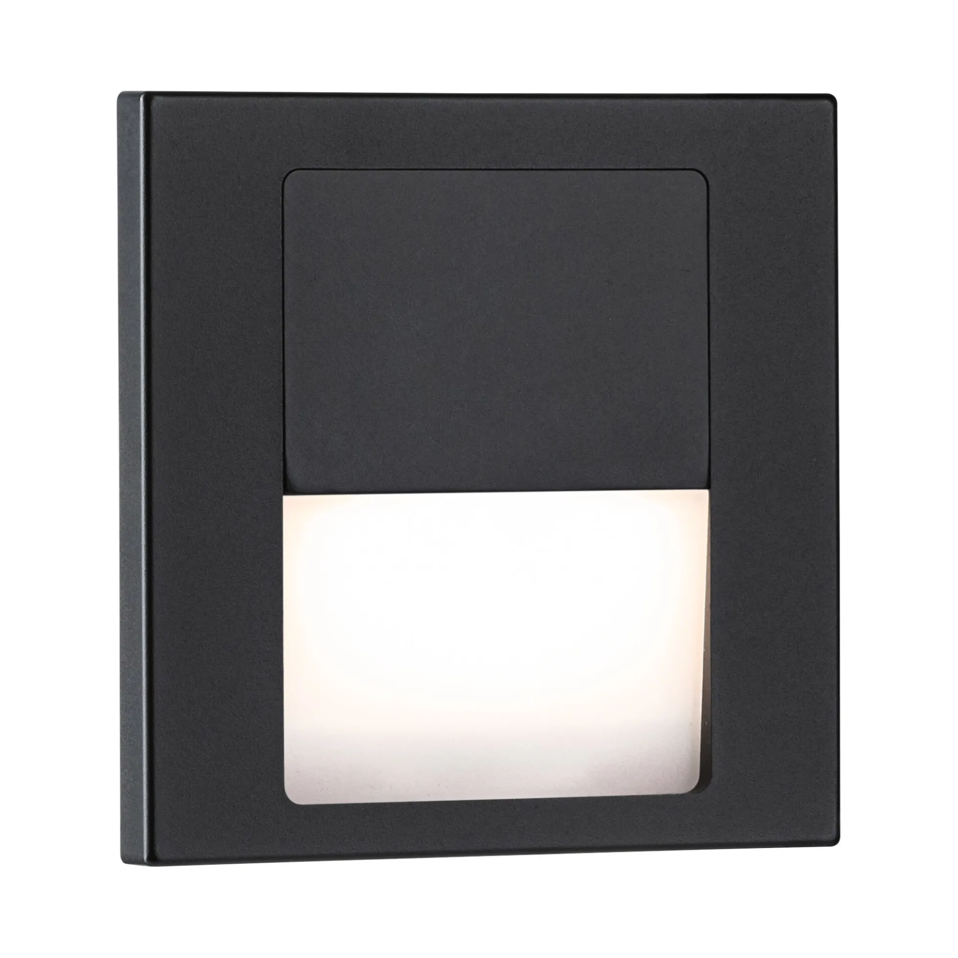 LED Wandeinbauleuchte - Tsaro