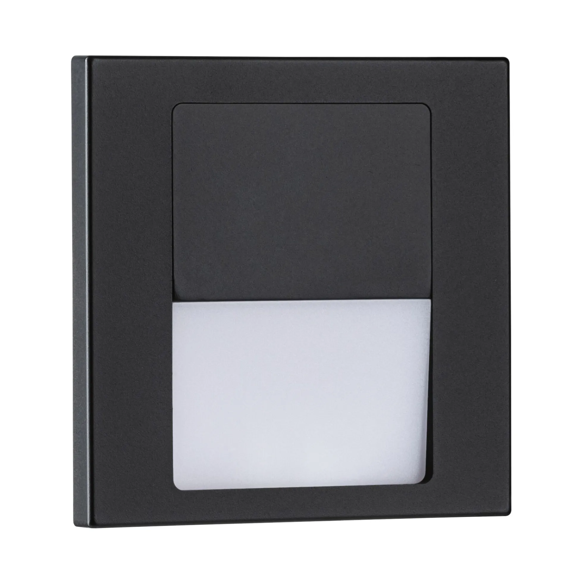 LED Wandeinbauleuchte - Tsaro
