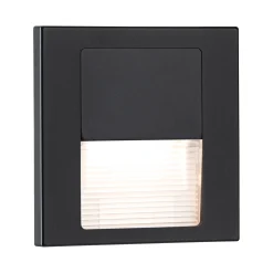 LED Wandeinbauleuchte - Tsaro