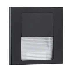 LED Wandeinbauleuchte - Tsaro