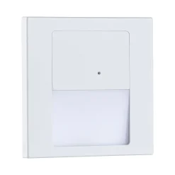 LED Wandeinbauleuchte - Tsaro