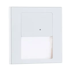 LED Wandeinbauleuchte - Tsaro