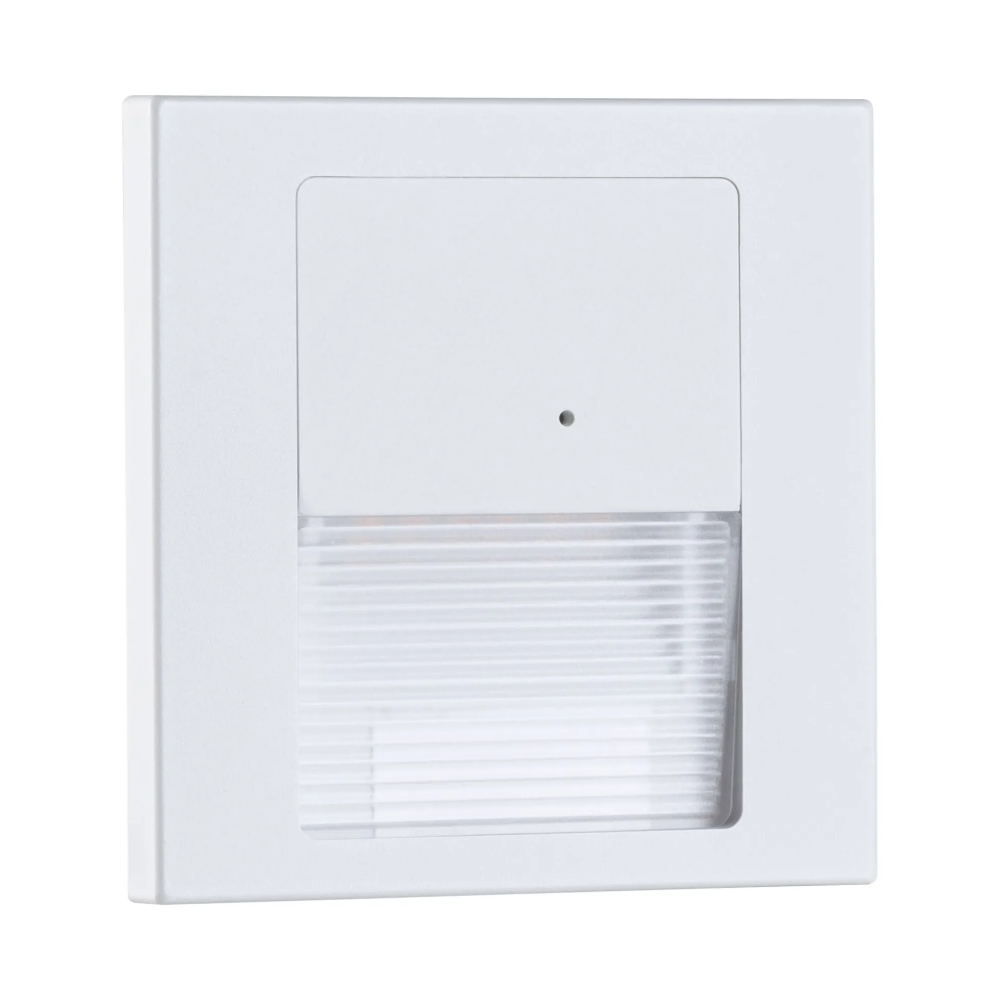 LED Wandeinbauleuchte - Tsaro
